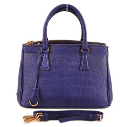 프라다 16625s 진블루