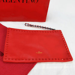발렌티노 파우치백 73003