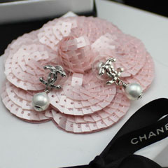 샤넬 귀걸이 J125