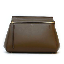 셀린느 2013신상 3406 카키