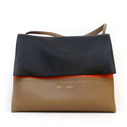 셀린느 2013신상 3409 블랙