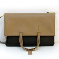 셀린느 3408 브라운