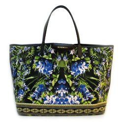 지방시 3C1121 숄더백