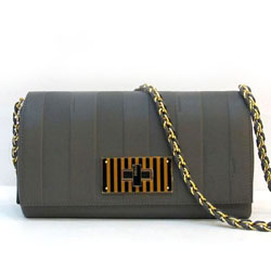 펜디 55056 다크그레이