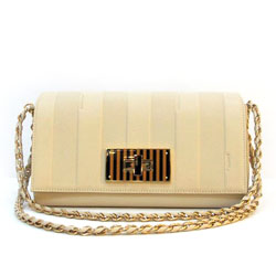 펜디 55056 아이보리