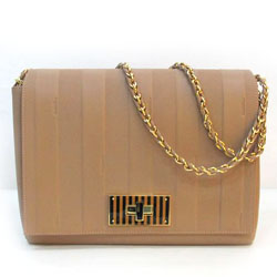 펜디 55055 브라운