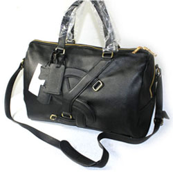 입생로랑 3319 블랙