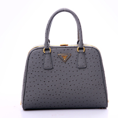 프라다 BL0808 그레이