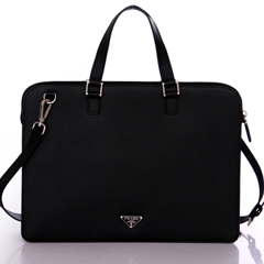 프라다 VR0078 블랙