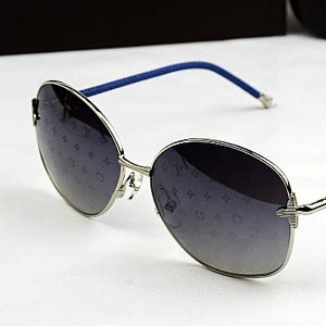 루이비통 선글라스 -09