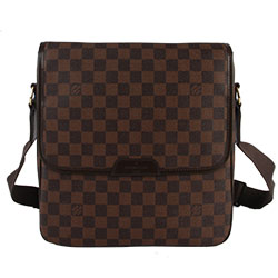 루이비통 다미에 크로스백 N56715