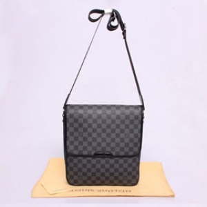 루이비통 다미에 크로스백 N56716