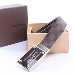 루이비통 벨트 LV2095