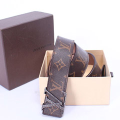 루이비통 벨트 LV2100