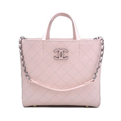 샤넬 카바스백 CL-0892