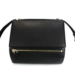 지방시 뉴판도라백 미듐