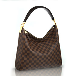 루이비통 다미에 포토벨로 pm N41184