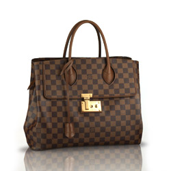 루이비통 다미에 애스콧 N41273