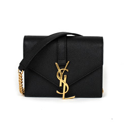 생로랑 크로스백