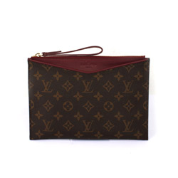 루이비통 포쉐트 팔라스 M60609