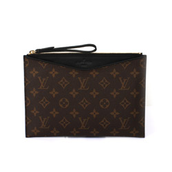 루이비통 포쉐트 팔라스 M60608