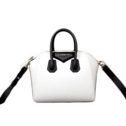 지방시 안티고나백 스몰 멀티컬러