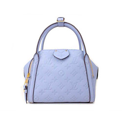 루이비통 MARAIS BB M41042 블루