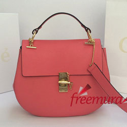 끌로에 드류백 스몰&미듐