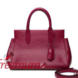 루이비통 에삐레더 말리백