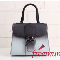 델보 톰페트 MINI brillant