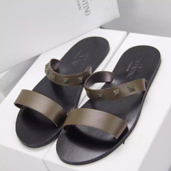 에르메스 오란 샌들
