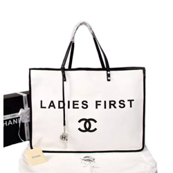 샤넬 쇼핑백 2015 라지