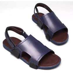 프라다 샌들 2015 신상 2967 바이올렛