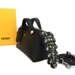 펜디 바이 더 웨이백 신상 (4가지컬러)