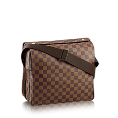 루이비통 다미에 나비기로 N45255