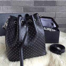 입생로랑  Emmanuelle (5가지컬러)