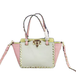 발렌티노  ROCKSTUD