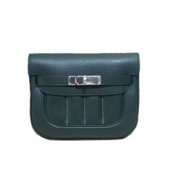 에르메스 베를린 오리지널가죽 (9가지컬러)