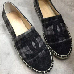 샤넬 스니커즈 신상