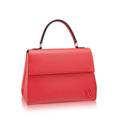 루이비통 에삐래더 클루니