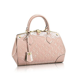 루이비통 산타모니카 M50421