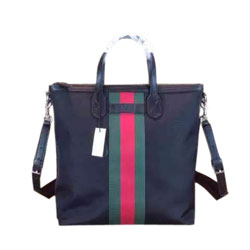 구찌 삼선 크로스백  G368559