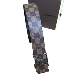 루이비통 LV 버클 벨트