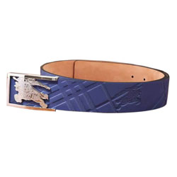 버버리 벨트 011