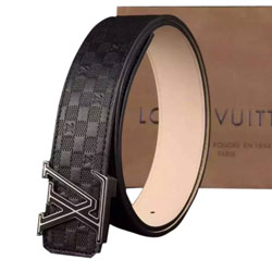 루이비통 벨트 014