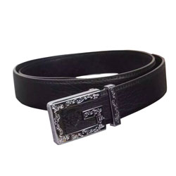 구찌 벨트 009