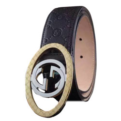 구찌 벨트 011
