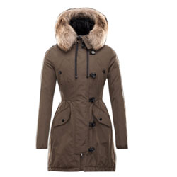 몽끌레어 패딩 15104