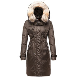 몽끌레어 패딩 15106