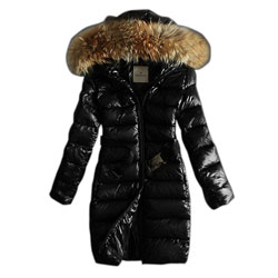 몽끌레어 패딩 15122